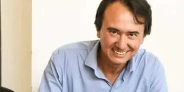 Tristeza en Eldorado por la muerte del reconocido periodista Hugo Kovalski