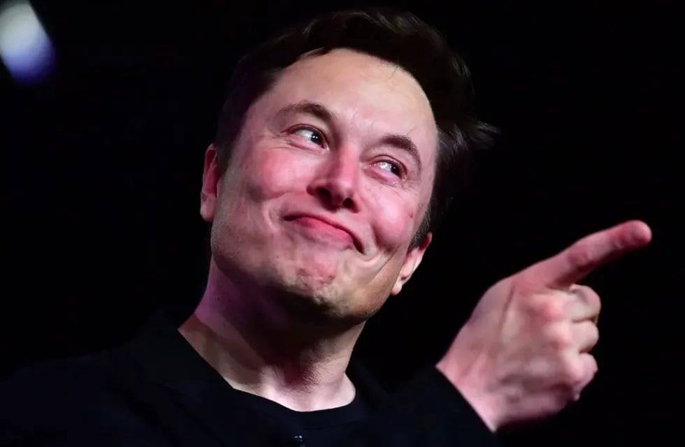Nuevos cambios anunciados por Musk desconciertan a los usuarios de Twitter. Foto: La Voz.