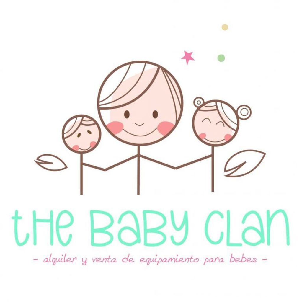 The Baby Clan