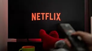 Netflix anunció que ya no se podrá compartir las contraseñas