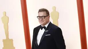 Arrivals - 95th Academy Awards