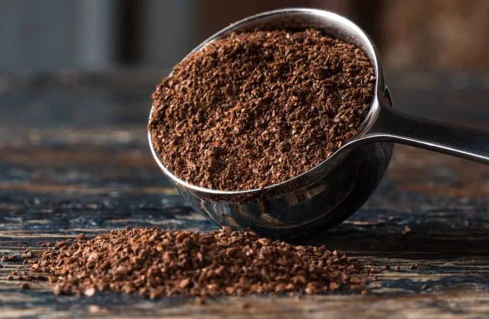 La receta viral para preparar café con un ingrediente misterioso