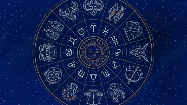 Conocé cuál es el signos del zodíaco más antiguo