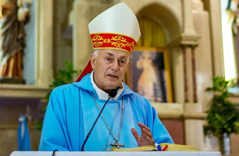 Monseñor Puiggari