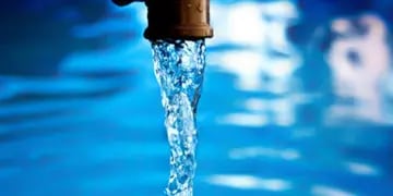 Día mundial del agua: ¿se puede tomar el agua de Pérez?