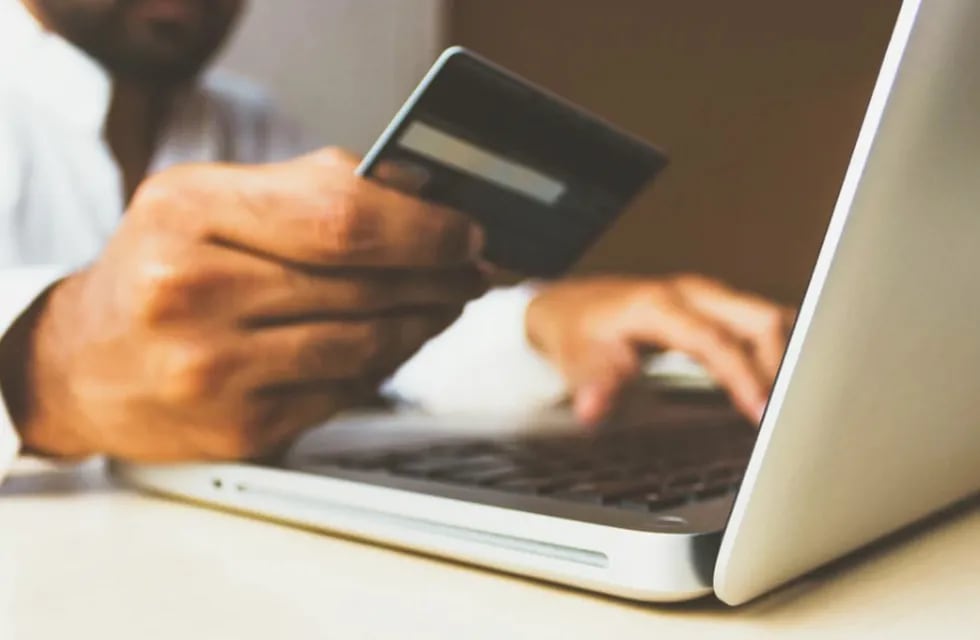 Solicitar tarjeta de crédito: una gestión 100% online.