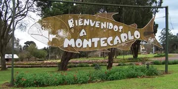 Este viernes arranca la  Segunda Edición de la Fiesta Provincial de la Cerveza Artesanal en Montecarlo