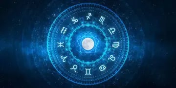Los signos del zodíaco y las predicciones para cada uno