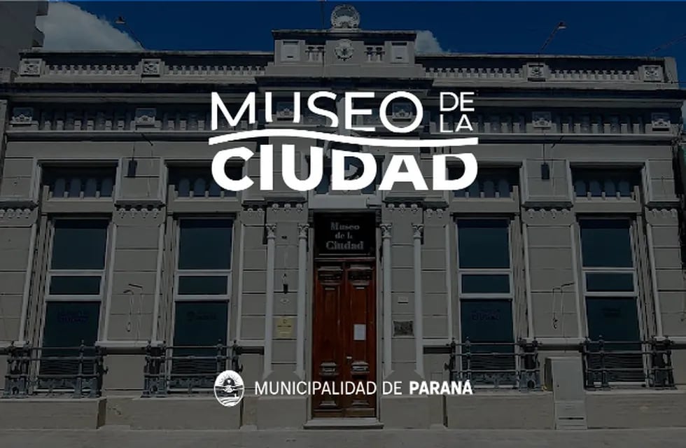 Se inaugura en el Museo de la Ciudad la Muestra “211: Memorias de mi ciudad”.