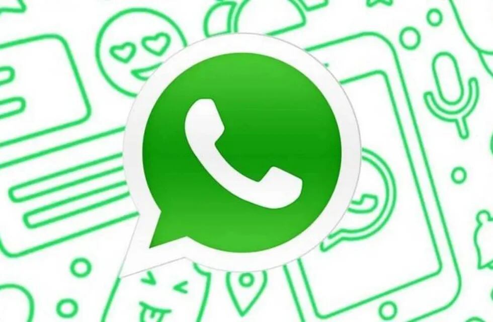 La aplicación  WhatsApp dejará de funcionar en algunos dispositivos en el 2021 (Web)
