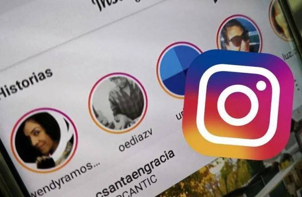 Curso sobre Instagram, lanzado por el IDC, para pequeños y medianos comerciantes mendocinos.