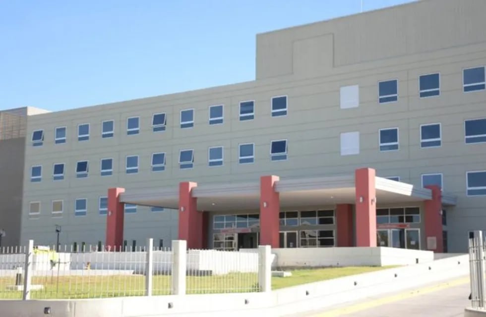 El único laboratorio autorizado para realizar los test es el del Hospital Guillermo Rawson, en la Capital de San Juan.