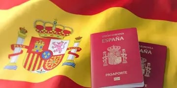 Cuál es la visa que se va a eliminar en España.
