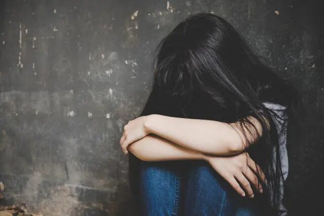 La Justicia condenó a una mujer por consentir abusos sexuales de su hija adolescente en Puerto Piray