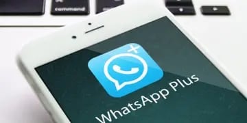 WhatsApp Plus V9.00