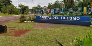 Puerto Iguazú: desestiman que una niña de 7 años haya sido atacada