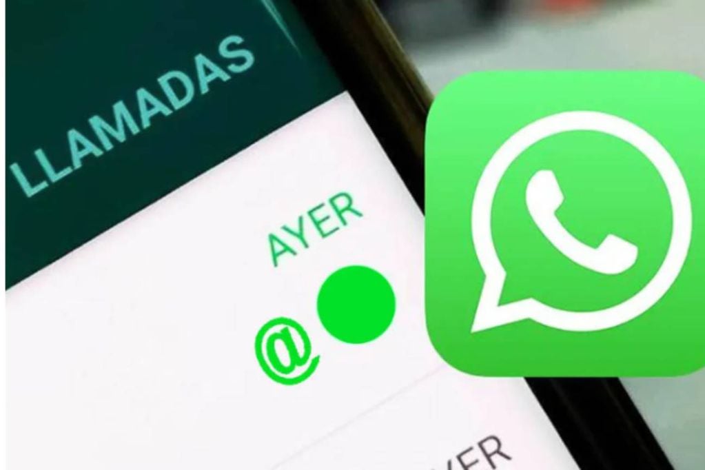 Cuáles Son Las Ocho Funciones Secretas De Whatsapp Que Optimizan Su Utilización 1831