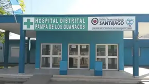 hospital_Santiago_del_Estero