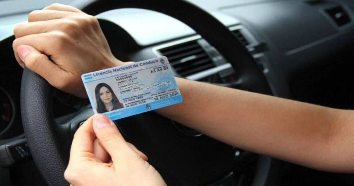 Segunda edición de “Mi Primera Licencia de Conducir 2021