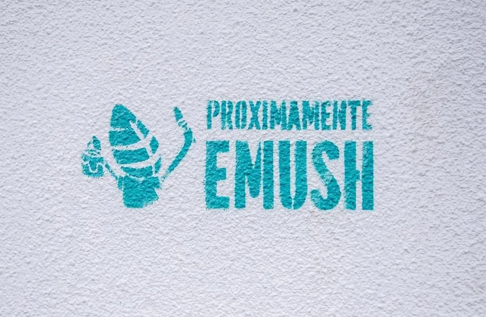 El EMUSH, que tuvo su primer iteración en 2019 volverá a las calles de Ushuaia impulsado nuevamente por la Municipalidad de Ushuaia.