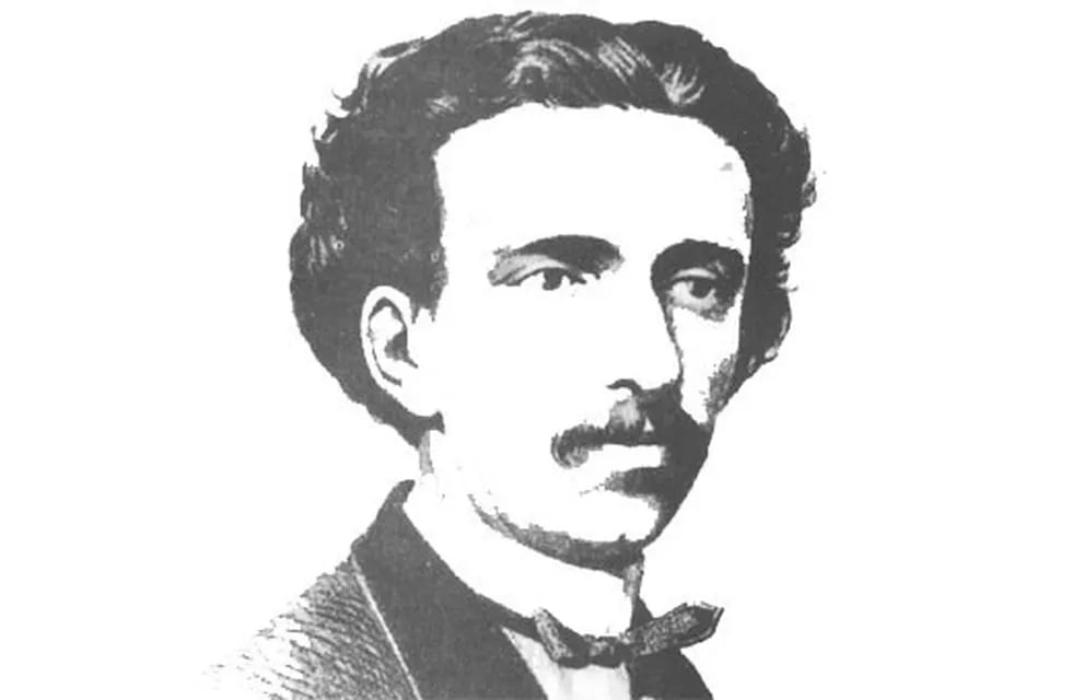 José Manuel Estrada (Web)