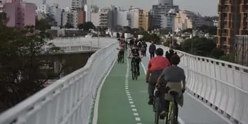 El clima en Córdoba: cómo estará el tiempo este sábado 26 de agosto.