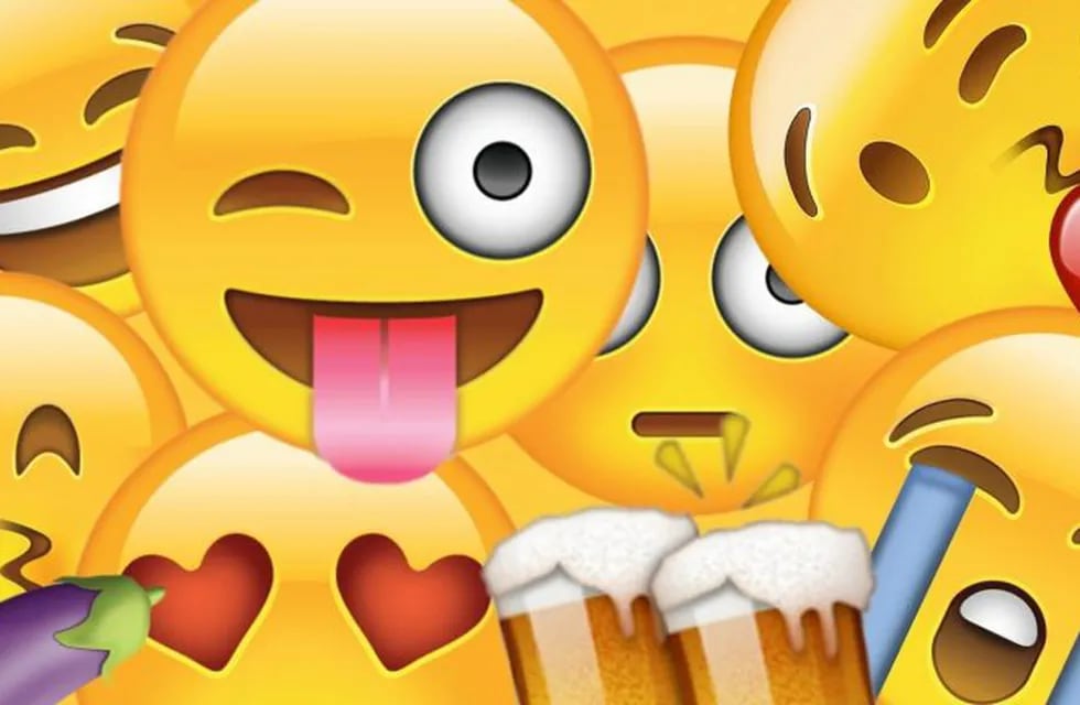 Los 10 emojis que no significan lo que imaginábamos
