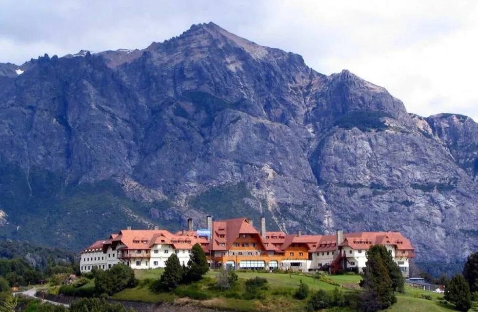 Reabrieron el hotel Llao Llao en Bariloche: cómo es el protocolo de seguridad