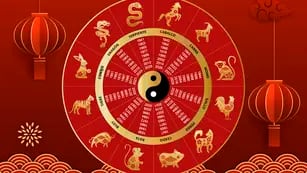 Según el horóscopo chino, cuáles son los signos más chismosos