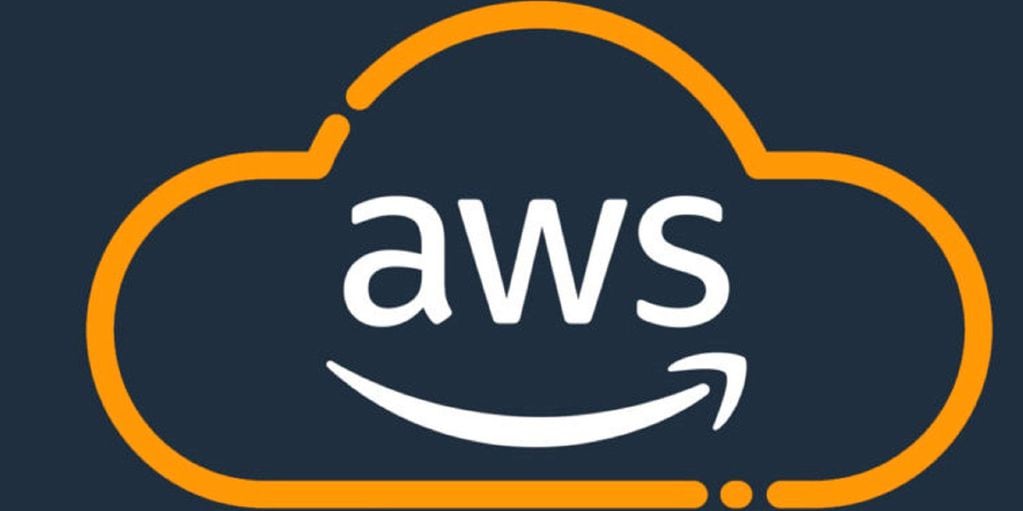 Amazon Web Services es una división de la empresa.Foto / AWS)