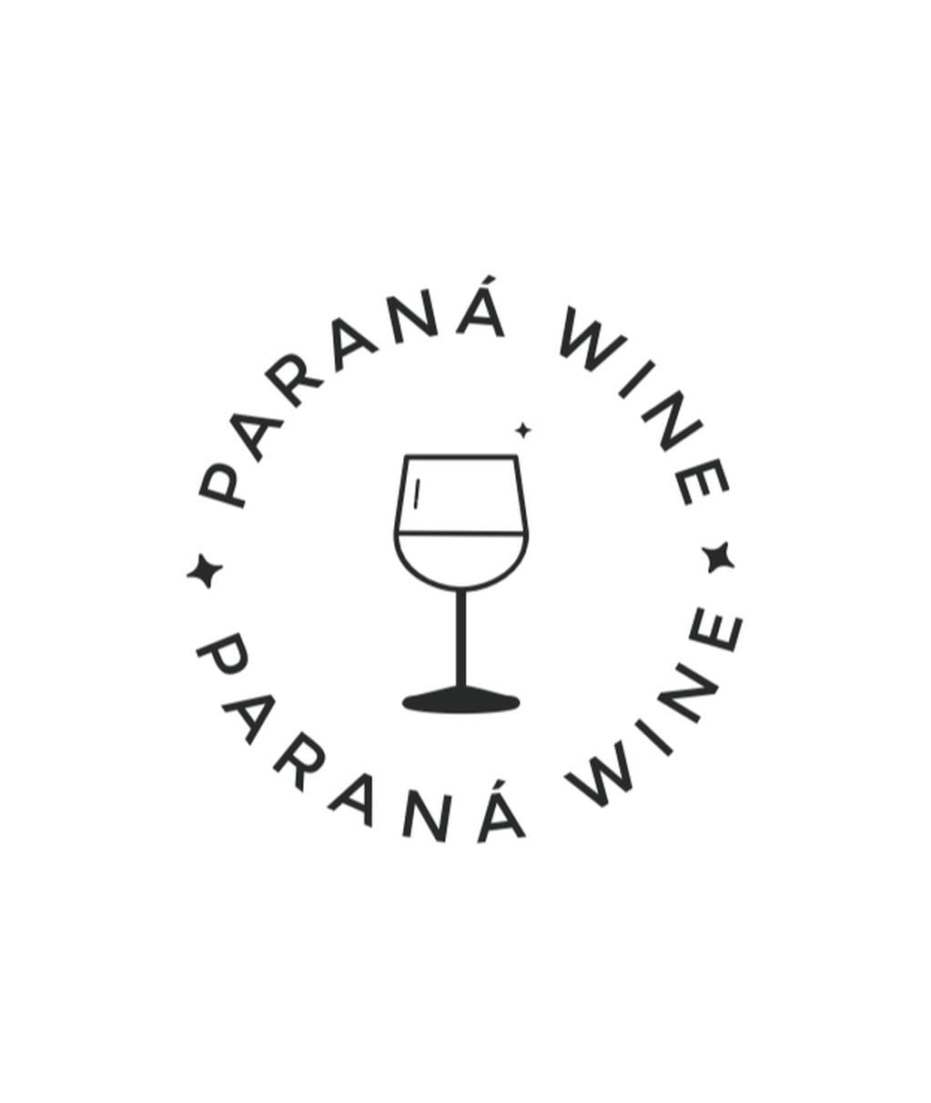 Paraná Wine.
