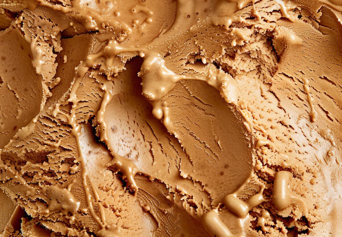 Cómo hacer helado de dulce de leche casero con solo 2 ingredientes: la receta definitiva para el verano thumbnail
