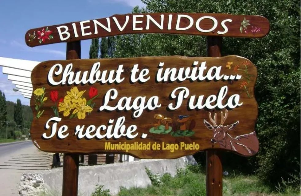 Lago Puelo busca alternativas turísticas
