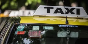 El Municipio exige el cumplimiento del servicio nocturno de taxis
