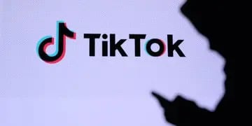 Llegan nuevas actualizaciones a TikTok: mayor duración de los videos y el formato horizontal.