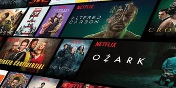 Netflix canceló una de sus series mejor puntuadas y desató la ira de los fanáticos