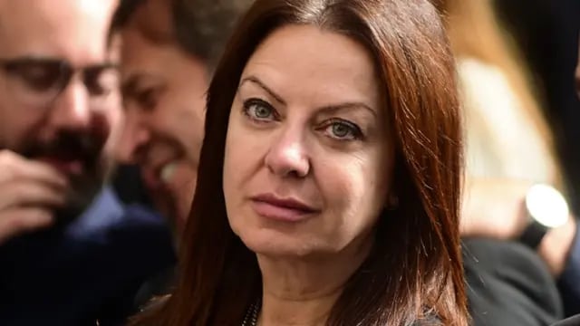 Una nueva baja en el Ministerio de Pettovello: renunció un funcionario clave