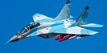 aviones_rusos