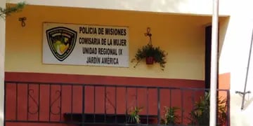Jardín América: vecinos lincharon a un hombre por intento de rapto de una menor