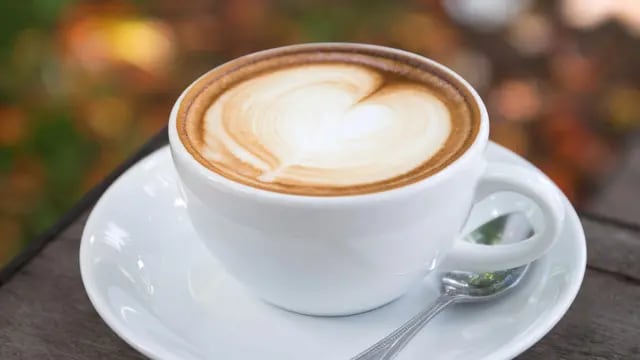 Las cápsulas de café, ¿Son tóxicas para nuestra salud?
