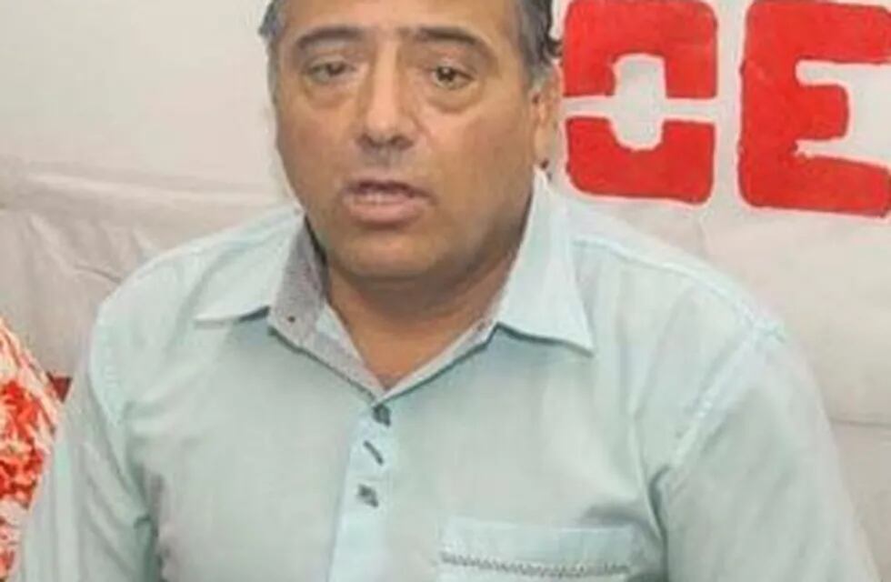 Jorge Gaitan SOEM