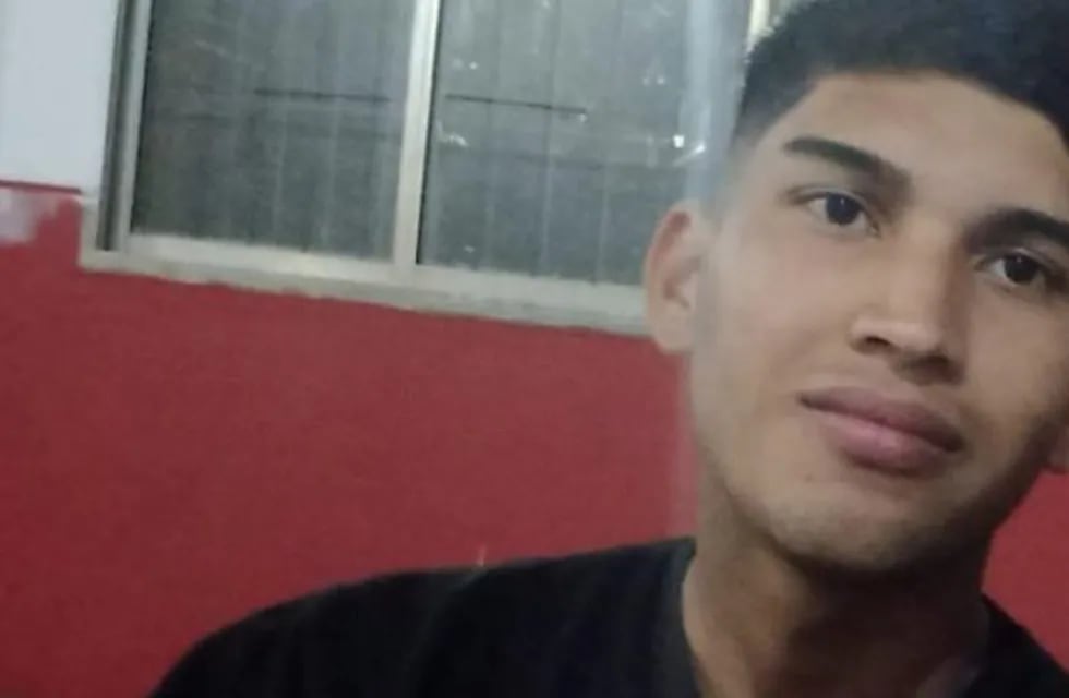 Dictan prisión preventiva para el acusado por el homicidio del joven futbolista en Puerto Rico.