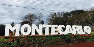 Montecarlo se adhirió a elecciones provinciales del 6 de junio