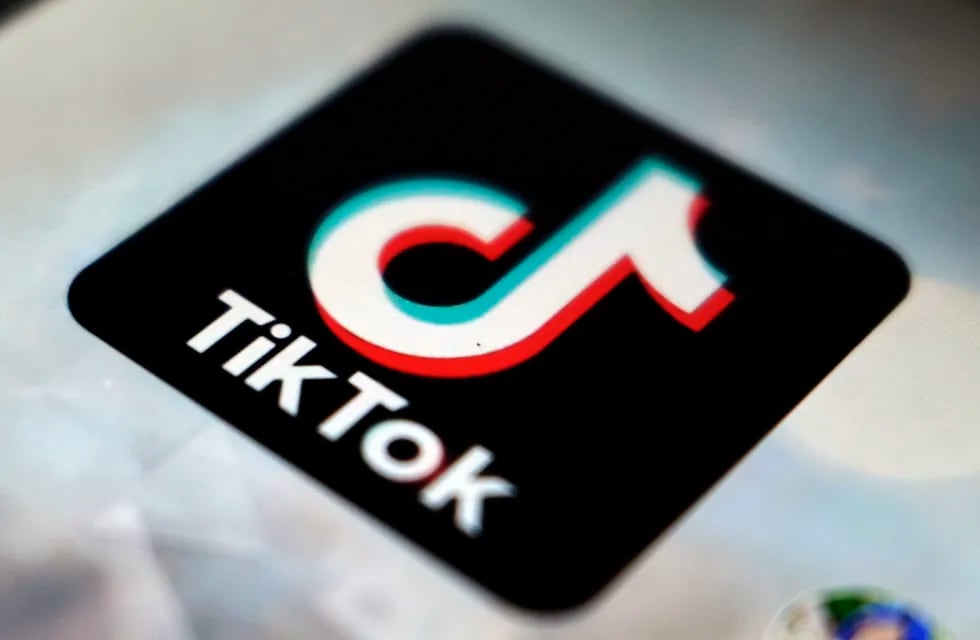 TikTok prueba aumentar la duración de los videos a 15 minutos (Foto ilustrativa)