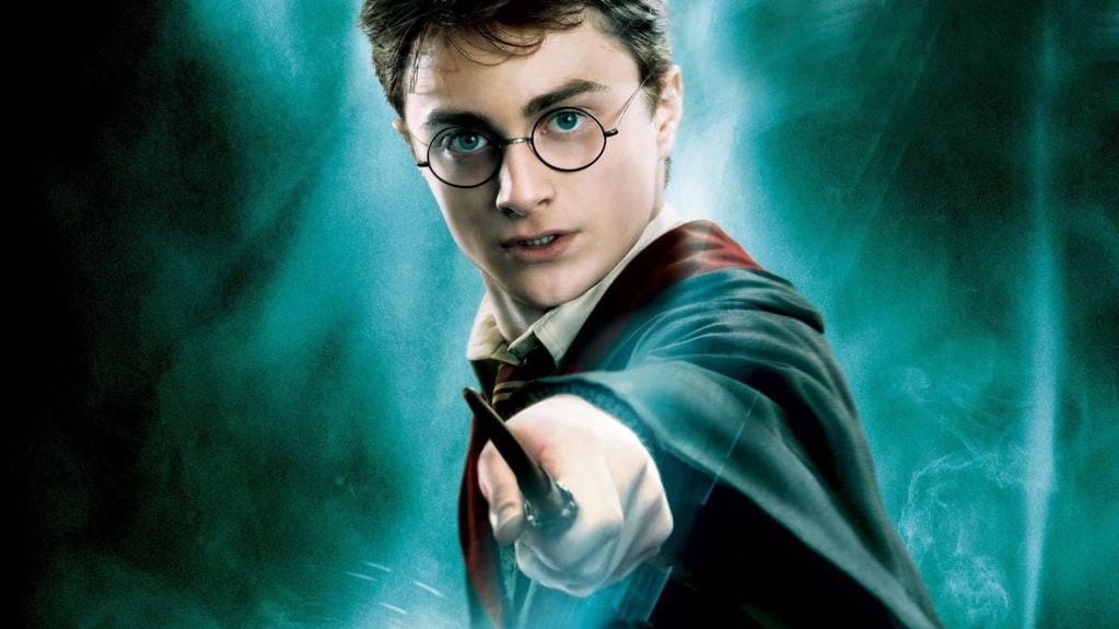 Cumpleaños de Harry Potter: por qué se celebra y cuánto cumpliría.