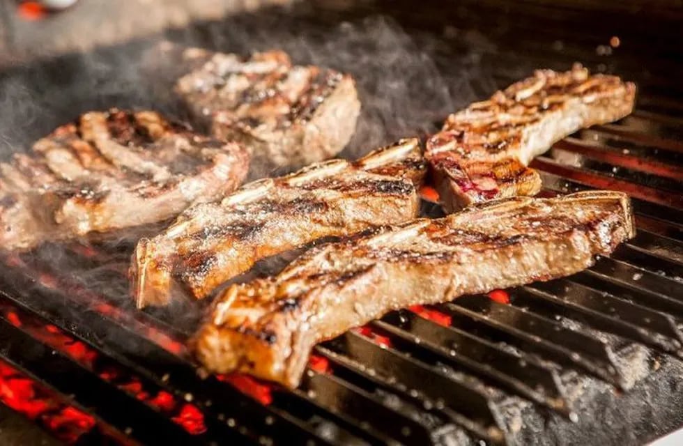 La carne barata que prometió el Gobierno no llegaría a Mendoza