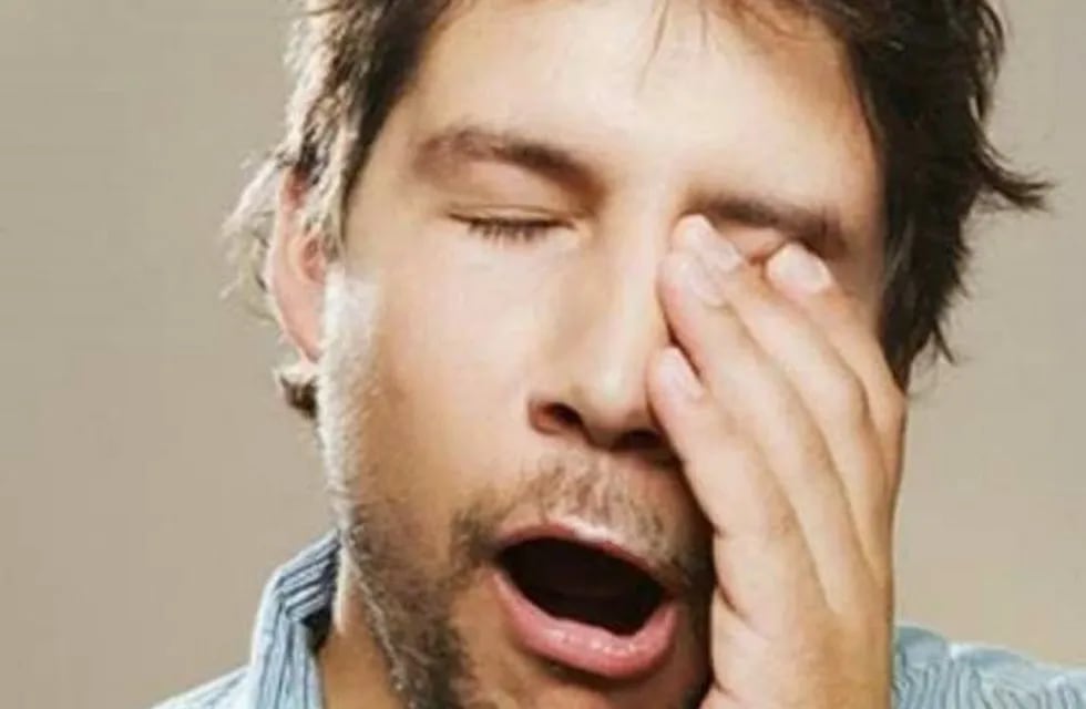 Una encuesta reveló que seis de cada diez argentinos tienen problemas para dormir.