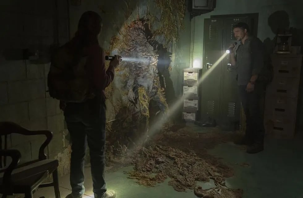 The Last of Us: ¿Existe el hongo que generó el apocalipsis en la serie de HBO?