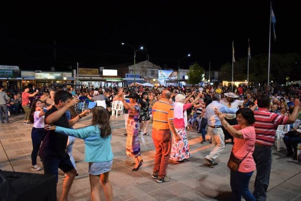 Semana Brocheriana