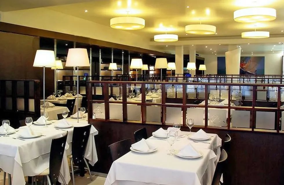 Piden reducir una tasa municipal a hoteles y restaurantes de Mar del Plata